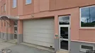Office space for rent, Örebro, Örebro County, &lt;span class=&quot;blurred street&quot; onclick=&quot;ProcessAdRequest(3225665)&quot;&gt;&lt;span class=&quot;hint&quot;&gt;See streetname&lt;/span&gt;[xxxxxxxxxxxxx]&lt;/span&gt;