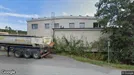 Kontorejendom til salg, Håbo, Uppsala County, &lt;span class=&quot;blurred street&quot; onclick=&quot;ProcessAdRequest(3225672)&quot;&gt;&lt;span class=&quot;hint&quot;&gt;Se vej-navn&lt;/span&gt;[xxxxxxxxxx]&lt;/span&gt;