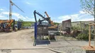 Kommersielle eiendommer til leie, , &lt;span class=&quot;blurred street&quot; onclick=&quot;ProcessAdRequest(3225731)&quot;&gt;&lt;span class=&quot;hint&quot;&gt;Se gatenavn&lt;/span&gt;[xxxxxxxxxx]&lt;/span&gt;