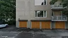 Lager til leje, Helsinki Eteläinen, Helsinki, &lt;span class=&quot;blurred street&quot; onclick=&quot;ProcessAdRequest(3225738)&quot;&gt;&lt;span class=&quot;hint&quot;&gt;Se vej-navn&lt;/span&gt;[xxxxxxxxxx]&lt;/span&gt;