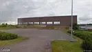 Lager til leje, Vantaa, Uusimaa, &lt;span class=&quot;blurred street&quot; onclick=&quot;ProcessAdRequest(3225756)&quot;&gt;&lt;span class=&quot;hint&quot;&gt;Se vej-navn&lt;/span&gt;[xxxxxxxxxx]&lt;/span&gt;