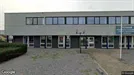 Büro zur Miete, Echt-Susteren, Limburg, Handelsweg 5