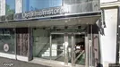 Coworking space for rent, Östermalm, Stockholm, &lt;span class=&quot;blurred street&quot; onclick=&quot;ProcessAdRequest(3225813)&quot;&gt;&lt;span class=&quot;hint&quot;&gt;See streetname&lt;/span&gt;[xxxxxxxxxxxxx]&lt;/span&gt;
