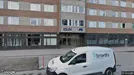 Coworking te huur, Vasastan, Stockholm, &lt;span class=&quot;blurred street&quot; onclick=&quot;ProcessAdRequest(3225815)&quot;&gt;&lt;span class=&quot;hint&quot;&gt;Zie straatnaam&lt;/span&gt;[xxxxxxxxxxxxx]&lt;/span&gt;