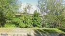 Coworking för uthyrning, Värmdö, Stockholms län, &lt;span class=&quot;blurred street&quot; onclick=&quot;ProcessAdRequest(3225816)&quot;&gt;&lt;span class=&quot;hint&quot;&gt;Se gatunamn&lt;/span&gt;[xxxxxxxxxx]&lt;/span&gt;