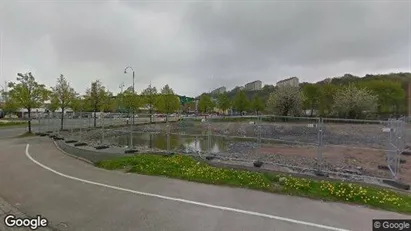 Coworking spaces for rent in Örgryte-Härlanda - Photo from Google Street View