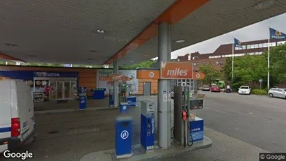 Coworking spaces for rent in Location is not specified - Photo from Google Street View