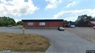Verksted til leie, Sjöbo, Skåne County, &lt;span class=&quot;blurred street&quot; onclick=&quot;ProcessAdRequest(3225827)&quot;&gt;&lt;span class=&quot;hint&quot;&gt;Se gatenavn&lt;/span&gt;[xxxxxxxxxx]&lt;/span&gt;