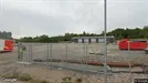 Værksted til leje, Karlskoga, Örebro County, &lt;span class=&quot;blurred street&quot; onclick=&quot;ProcessAdRequest(3225828)&quot;&gt;&lt;span class=&quot;hint&quot;&gt;Se vej-navn&lt;/span&gt;[xxxxxxxxxx]&lt;/span&gt;