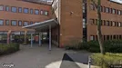 Office space for rent, Lund, Skåne County, &lt;span class=&quot;blurred street&quot; onclick=&quot;ProcessAdRequest(3225841)&quot;&gt;&lt;span class=&quot;hint&quot;&gt;See streetname&lt;/span&gt;[xxxxxxxxxxxxx]&lt;/span&gt;