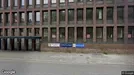 Office space for rent, Landskrona, Skåne County, &lt;span class=&quot;blurred street&quot; onclick=&quot;ProcessAdRequest(3225843)&quot;&gt;&lt;span class=&quot;hint&quot;&gt;See streetname&lt;/span&gt;[xxxxxxxxxxxxx]&lt;/span&gt;