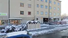 Kontor til leje, Kumla, Örebro County, &lt;span class=&quot;blurred street&quot; onclick=&quot;ProcessAdRequest(3225844)&quot;&gt;&lt;span class=&quot;hint&quot;&gt;Se vej-navn&lt;/span&gt;[xxxxxxxxxx]&lt;/span&gt;