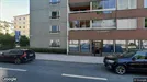 Office space for rent, Östermalm, Stockholm, &lt;span class=&quot;blurred street&quot; onclick=&quot;ProcessAdRequest(3225849)&quot;&gt;&lt;span class=&quot;hint&quot;&gt;See streetname&lt;/span&gt;[xxxxxxxxxxxxx]&lt;/span&gt;