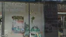 Kontor til leje, Karlstad, Värmland County, &lt;span class=&quot;blurred street&quot; onclick=&quot;ProcessAdRequest(3225851)&quot;&gt;&lt;span class=&quot;hint&quot;&gt;Se vej-navn&lt;/span&gt;[xxxxxxxxxx]&lt;/span&gt;