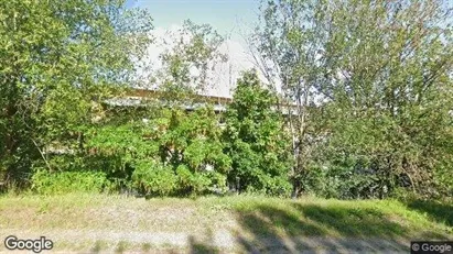 Kontorer til leie i Värmdö – Bilde fra Google Street View