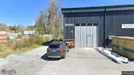 Office space for rent, Tyresö, Stockholm County, &lt;span class=&quot;blurred street&quot; onclick=&quot;ProcessAdRequest(3225853)&quot;&gt;&lt;span class=&quot;hint&quot;&gt;See streetname&lt;/span&gt;[xxxxxxxxxxxxx]&lt;/span&gt;