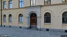Office space for rent, Östermalm, Stockholm, &lt;span class=&quot;blurred street&quot; onclick=&quot;ProcessAdRequest(3225854)&quot;&gt;&lt;span class=&quot;hint&quot;&gt;See streetname&lt;/span&gt;[xxxxxxxxxxxxx]&lt;/span&gt;