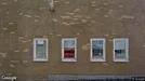 Office space for rent, Malmö City, Malmö, &lt;span class=&quot;blurred street&quot; onclick=&quot;ProcessAdRequest(3225856)&quot;&gt;&lt;span class=&quot;hint&quot;&gt;See streetname&lt;/span&gt;[xxxxxxxxxxxxx]&lt;/span&gt;
