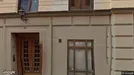 Office space for rent, Stockholm City, Stockholm, &lt;span class=&quot;blurred street&quot; onclick=&quot;ProcessAdRequest(3225859)&quot;&gt;&lt;span class=&quot;hint&quot;&gt;See streetname&lt;/span&gt;[xxxxxxxxxxxxx]&lt;/span&gt;