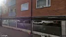 Office space for rent, Hedemora, Dalarna, &lt;span class=&quot;blurred street&quot; onclick=&quot;ProcessAdRequest(3225866)&quot;&gt;&lt;span class=&quot;hint&quot;&gt;See streetname&lt;/span&gt;[xxxxxxxxxxxxx]&lt;/span&gt;