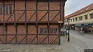 Office space for rent, Ystad, Skåne County, &lt;span class=&quot;blurred street&quot; onclick=&quot;ProcessAdRequest(3225867)&quot;&gt;&lt;span class=&quot;hint&quot;&gt;See streetname&lt;/span&gt;[xxxxxxxxxxxxx]&lt;/span&gt;