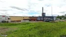 Office space for rent, Orsa, Dalarna, &lt;span class=&quot;blurred street&quot; onclick=&quot;ProcessAdRequest(3225870)&quot;&gt;&lt;span class=&quot;hint&quot;&gt;See streetname&lt;/span&gt;[xxxxxxxxxxxxx]&lt;/span&gt;