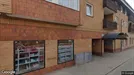 Kommersielle eiendommer til leie, Skövde, Västra Götaland County, &lt;span class=&quot;blurred street&quot; onclick=&quot;ProcessAdRequest(3225872)&quot;&gt;&lt;span class=&quot;hint&quot;&gt;Se gatenavn&lt;/span&gt;[xxxxxxxxxx]&lt;/span&gt;