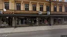 Kommersielle eiendommer til leie, Linköping, Östergötland County, &lt;span class=&quot;blurred street&quot; onclick=&quot;ProcessAdRequest(3225873)&quot;&gt;&lt;span class=&quot;hint&quot;&gt;Se gatenavn&lt;/span&gt;[xxxxxxxxxx]&lt;/span&gt;