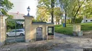 Office space for rent, Gävle, Gävleborg County, &lt;span class=&quot;blurred street&quot; onclick=&quot;ProcessAdRequest(3225874)&quot;&gt;&lt;span class=&quot;hint&quot;&gt;See streetname&lt;/span&gt;[xxxxxxxxxxxxx]&lt;/span&gt;