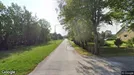 Przestrzeń komercyjna Do wynajęcia, Gotland, Gotland (region), Statens fastighetsverk 17