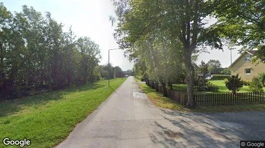 Nieruchomości komercyjne Do wynajęcia i Gotland - Zdjęcie z Google Street View