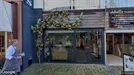 Office space for rent, Wassenaar, South Holland, &lt;span class=&quot;blurred street&quot; onclick=&quot;ProcessAdRequest(3225949)&quot;&gt;&lt;span class=&quot;hint&quot;&gt;See streetname&lt;/span&gt;[xxxxxxxxxxxxx]&lt;/span&gt;