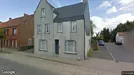 Lager til leje, Zedelgem, West-Vlaanderen, &lt;span class=&quot;blurred street&quot; onclick=&quot;ProcessAdRequest(3225951)&quot;&gt;&lt;span class=&quot;hint&quot;&gt;Se vej-navn&lt;/span&gt;[xxxxxxxxxx]&lt;/span&gt;