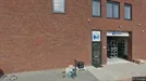 Kommersielle eiendommer til leie, Haarlemmermeer, North Holland, &lt;span class=&quot;blurred street&quot; onclick=&quot;ProcessAdRequest(3225973)&quot;&gt;&lt;span class=&quot;hint&quot;&gt;Se gatenavn&lt;/span&gt;[xxxxxxxxxx]&lt;/span&gt;