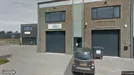 Erhvervslokaler til leje, Mill en Sint Hubert, North Brabant, &lt;span class=&quot;blurred street&quot; onclick=&quot;ProcessAdRequest(3225974)&quot;&gt;&lt;span class=&quot;hint&quot;&gt;Se vej-navn&lt;/span&gt;[xxxxxxxxxx]&lt;/span&gt;