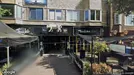Erhvervslokaler til leje, Apeldoorn, Gelderland, &lt;span class=&quot;blurred street&quot; onclick=&quot;ProcessAdRequest(3225977)&quot;&gt;&lt;span class=&quot;hint&quot;&gt;Se vej-navn&lt;/span&gt;[xxxxxxxxxx]&lt;/span&gt;