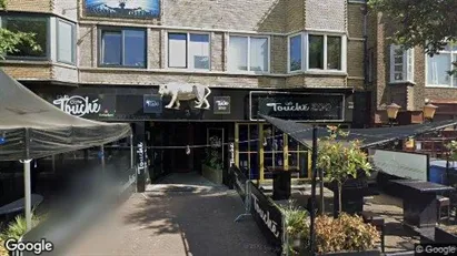 Lokaler til leie i Apeldoorn – Bilde fra Google Street View