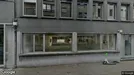 Office space for rent, Stad Antwerp, Antwerp, &lt;span class=&quot;blurred street&quot; onclick=&quot;ProcessAdRequest(3225978)&quot;&gt;&lt;span class=&quot;hint&quot;&gt;See streetname&lt;/span&gt;[xxxxxxxxxxxxx]&lt;/span&gt;