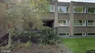 Office space for rent, Haren, Groningen (region), &lt;span class=&quot;blurred street&quot; onclick=&quot;ProcessAdRequest(3225981)&quot;&gt;&lt;span class=&quot;hint&quot;&gt;See streetname&lt;/span&gt;[xxxxxxxxxxxxx]&lt;/span&gt;