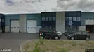 Kommersielle eiendommer til leie, Oldenzaal, Overijssel, &lt;span class=&quot;blurred street&quot; onclick=&quot;ProcessAdRequest(3226050)&quot;&gt;&lt;span class=&quot;hint&quot;&gt;Se gatenavn&lt;/span&gt;[xxxxxxxxxx]&lt;/span&gt;