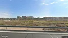 Kontorejendom til salg, Mislata, Comunidad Valenciana, &lt;span class=&quot;blurred street&quot; onclick=&quot;ProcessAdRequest(3226090)&quot;&gt;&lt;span class=&quot;hint&quot;&gt;Se vej-navn&lt;/span&gt;[xxxxxxxxxx]&lt;/span&gt;