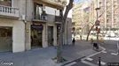 Kontorejendom til salg, Barcelona, &lt;span class=&quot;blurred street&quot; onclick=&quot;ProcessAdRequest(3226092)&quot;&gt;&lt;span class=&quot;hint&quot;&gt;Se vej-navn&lt;/span&gt;[xxxxxxxxxx]&lt;/span&gt;