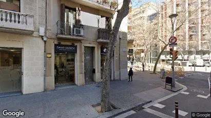 Kontorer til salgs i Location is not specified – Bilde fra Google Street View
