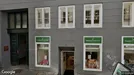 Kantoor te huur, Kopenhagen K, Kopenhagen, &lt;span class=&quot;blurred street&quot; onclick=&quot;ProcessAdRequest(3226154)&quot;&gt;&lt;span class=&quot;hint&quot;&gt;Zie straatnaam&lt;/span&gt;[xxxxxxxxxxxxx]&lt;/span&gt;