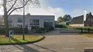Office space for rent, Heusden, North Brabant, &lt;span class=&quot;blurred street&quot; onclick=&quot;ProcessAdRequest(3226160)&quot;&gt;&lt;span class=&quot;hint&quot;&gt;See streetname&lt;/span&gt;[xxxxxxxxxxxxx]&lt;/span&gt;