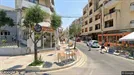 Kontorsfastighet till salu, San Pawl il-Baħar, Northern, &lt;span class=&quot;blurred street&quot; onclick=&quot;ProcessAdRequest(3226230)&quot;&gt;&lt;span class=&quot;hint&quot;&gt;Se gatunamn&lt;/span&gt;[xxxxxxxxxx]&lt;/span&gt;