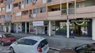 Kontoreiendom til salgs, Grad Zagreb, &lt;span class=&quot;blurred street&quot; onclick=&quot;ProcessAdRequest(3226270)&quot;&gt;&lt;span class=&quot;hint&quot;&gt;Se gatenavn&lt;/span&gt;[xxxxxxxxxx]&lt;/span&gt;