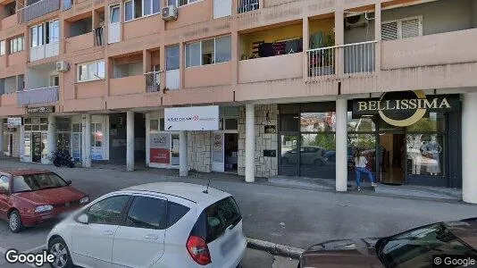Kontorer til salgs i Location is not specified – Bilde fra Google Street View