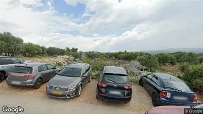 Bedrijfsruimtes te koop in Krk - Foto uit Google Street View