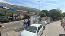 Commercial property for sale, Dubrovnik, Dubrovačko-Neretvanska